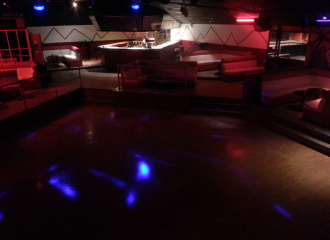 Dancefloor