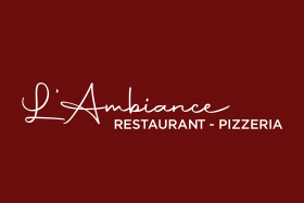 L'Ambiance Restaurant Pizzeria