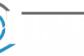 Eyescape Game