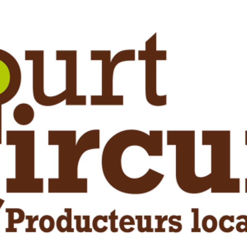 Court Circuit - Le Magasin