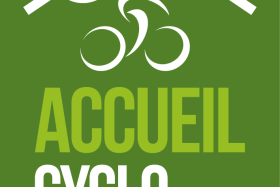 Label Cyclo 2 vélos