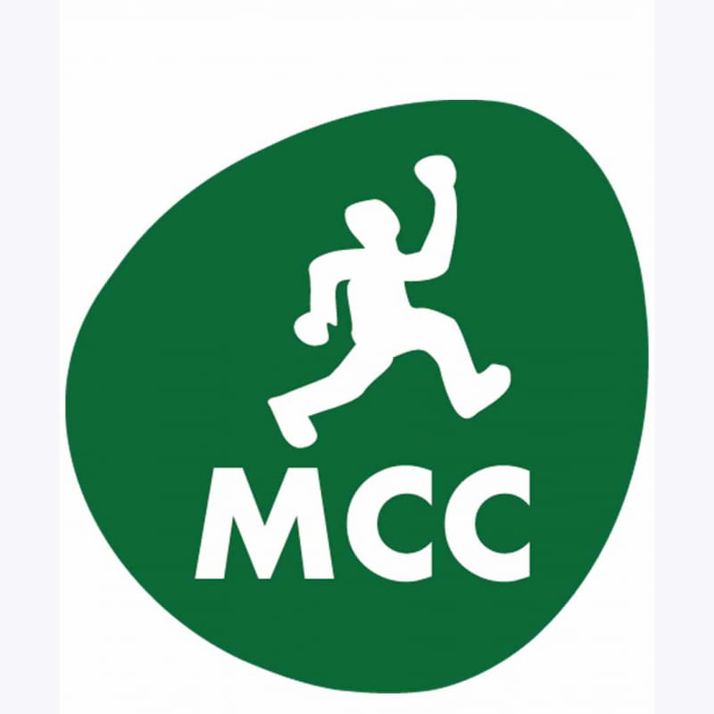 MCC_logo.jpg