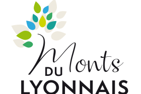 Office de Tourisme des Monts du Lyonnais