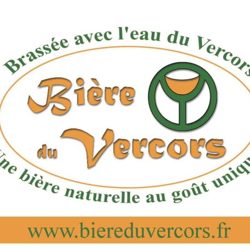 Brasserie du Vercors