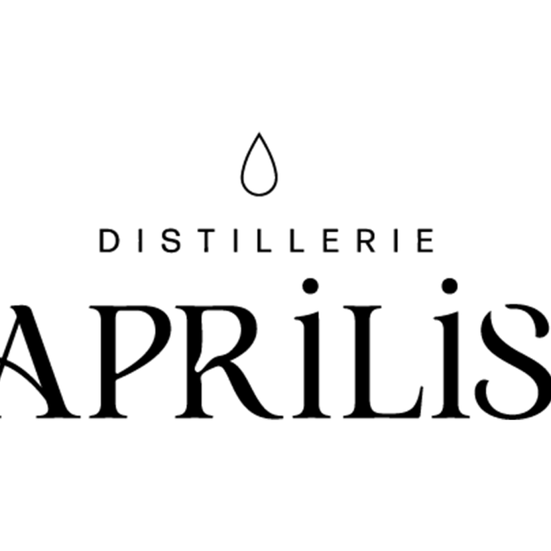 Distillerie Aprilis