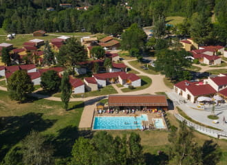 Village Club Miléade