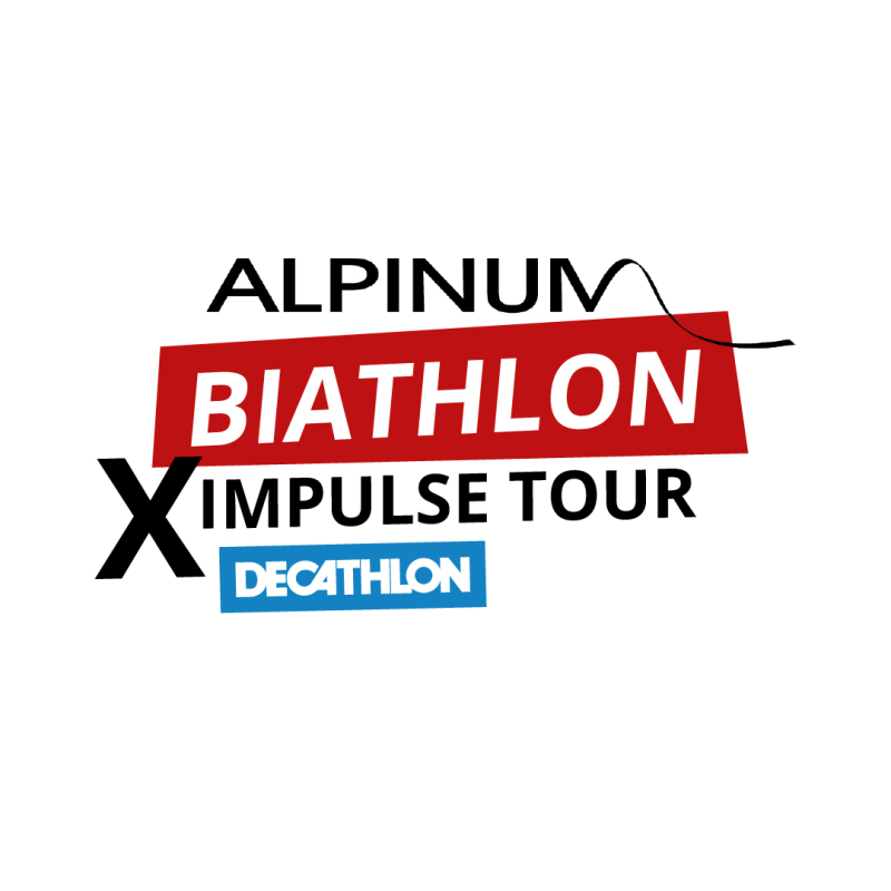 Alpinum Biathlon Impulse Tour