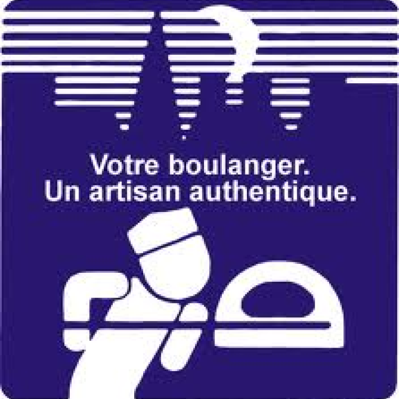 Boulangerie - Le Fournil
