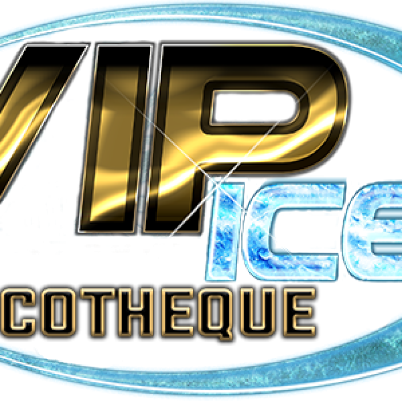Club VIP ICE Discothèque de Saint-Savin