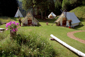 Camp Altipik