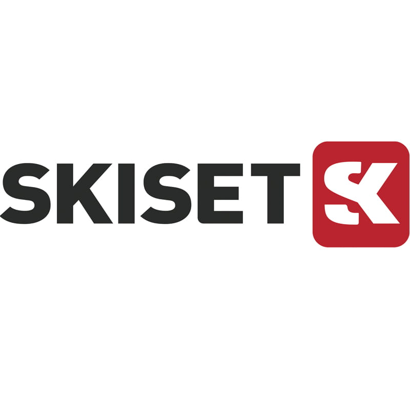 Logo Skiset