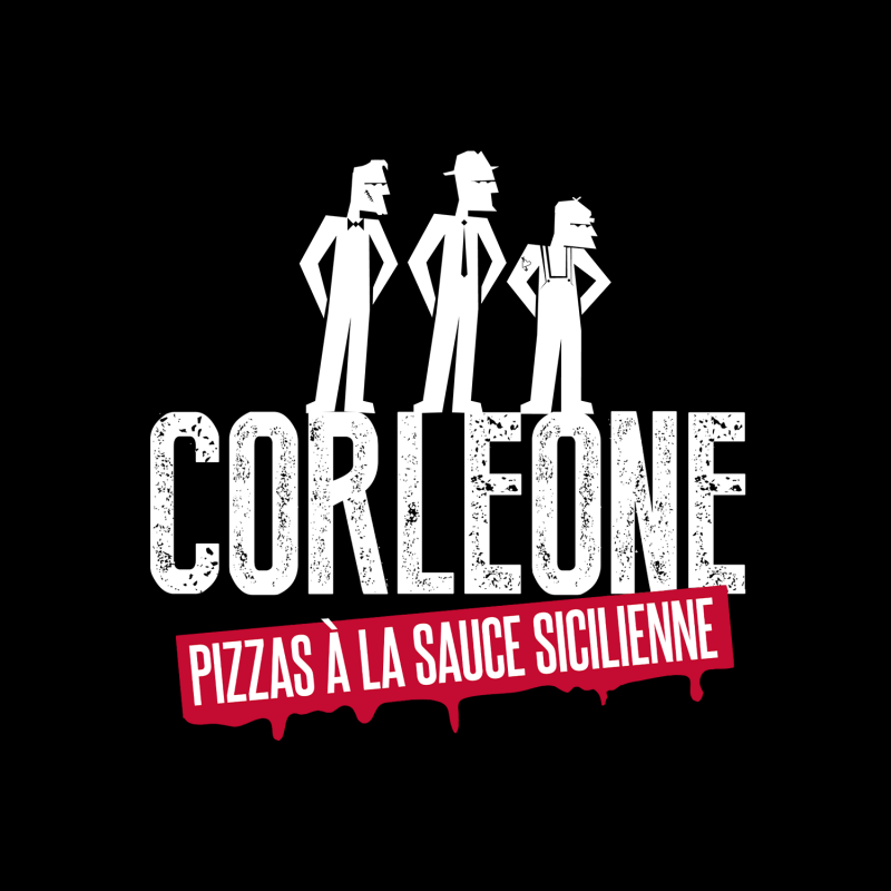 Pizzéria Corleone Pizançon