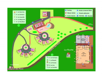 Plan global