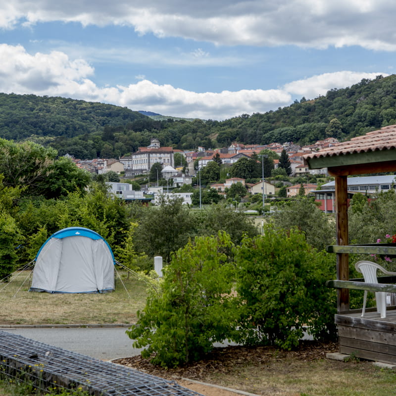camping-volvic