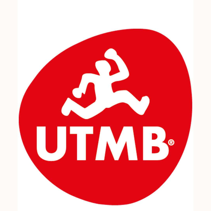UTMB_logo.jpg