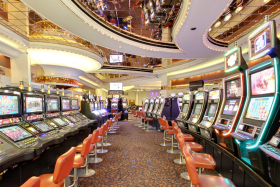 Casino Annemasse
