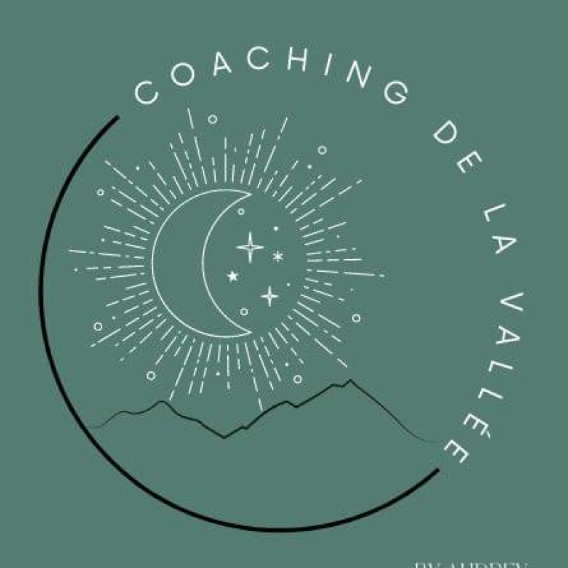 Coaching de la Vallée