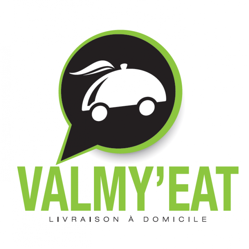 Valmy'eat