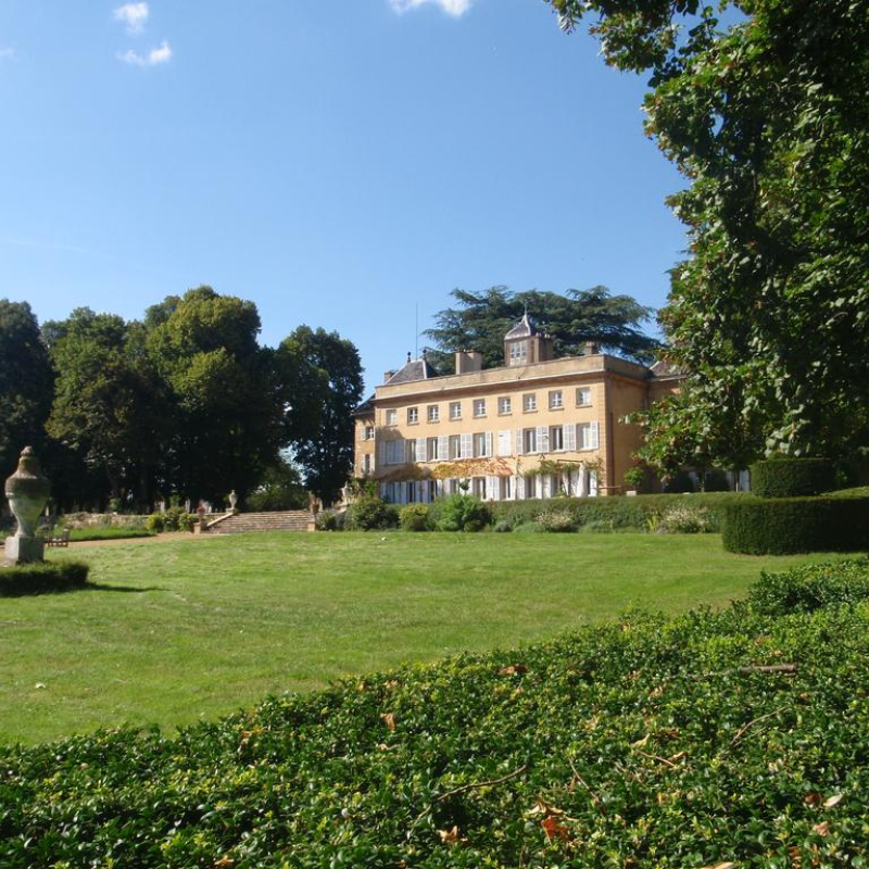 Château de Longsard