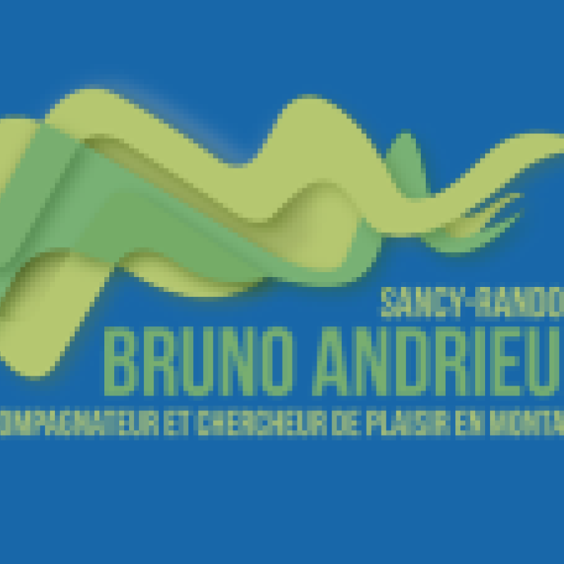 sancy-rando-rochefort-montagne-auvergne
