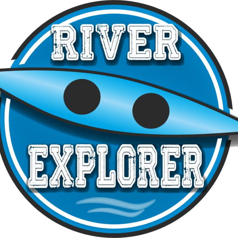 River Explorer Original