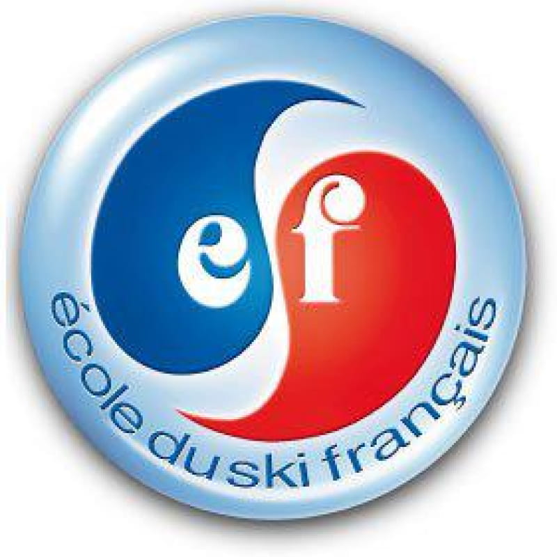 ESF - école du ski français