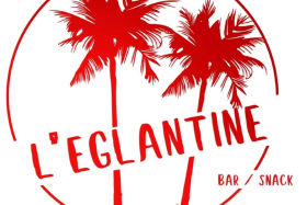 Bar Snack L'Eglantine