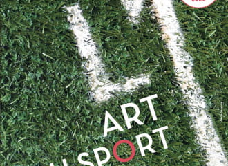 L'art du sport