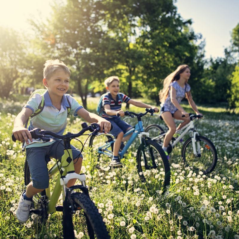 Enduro Bike Coaching and Ride/ Electric Enduro Bike, Adult and Child