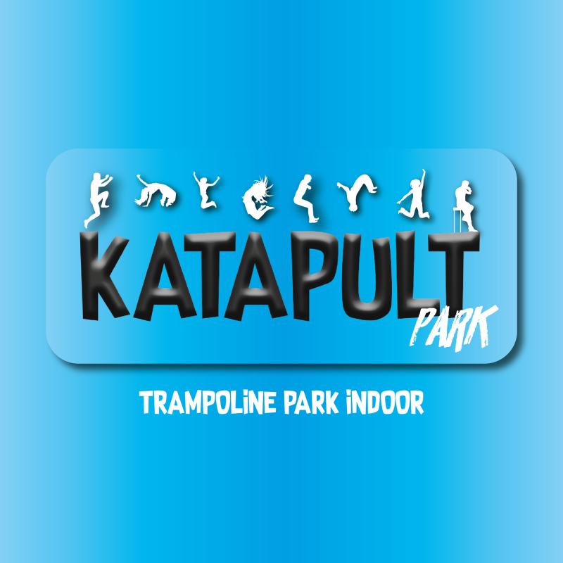 Katapult Trampoline Park