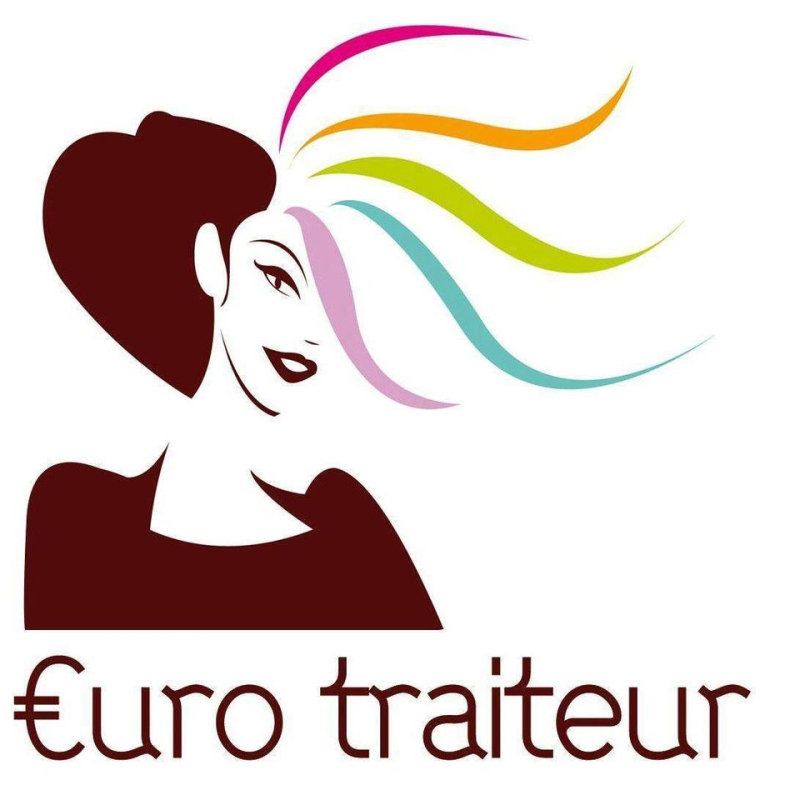 Euro traiteur