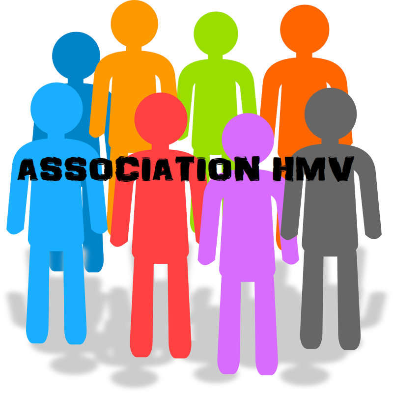 Association HMV