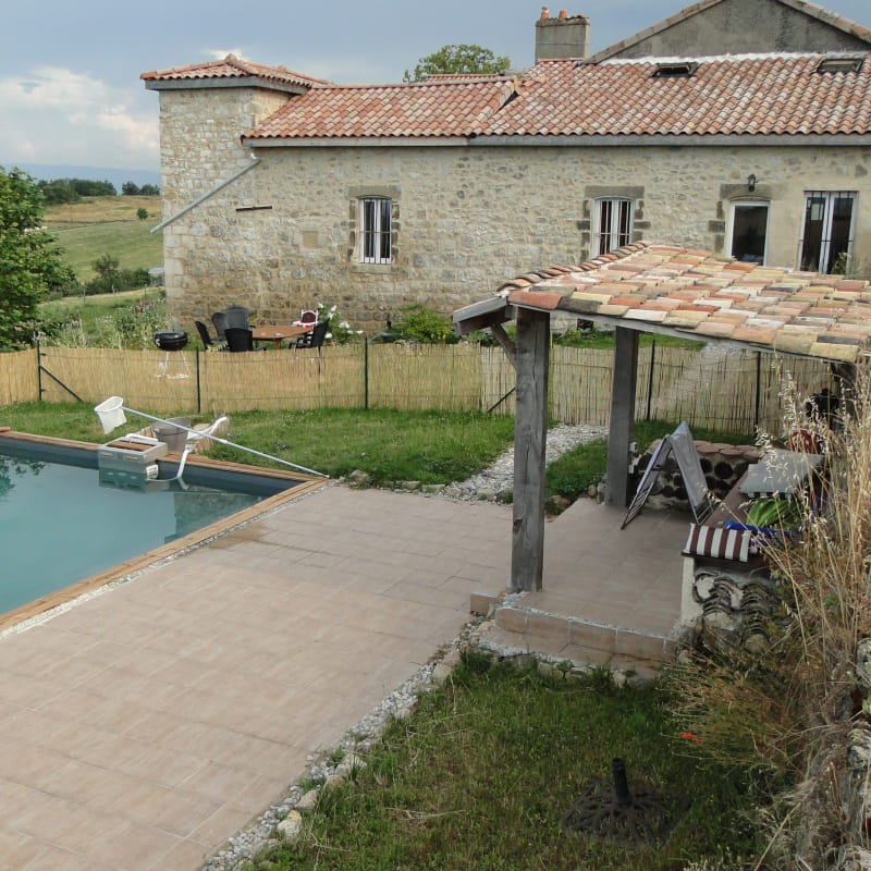 Vue générale