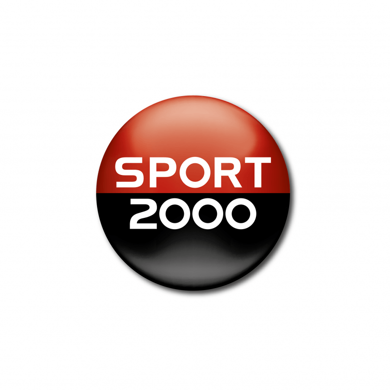Arpin sport