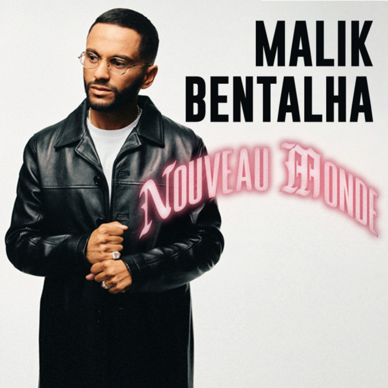 Malik Benthala