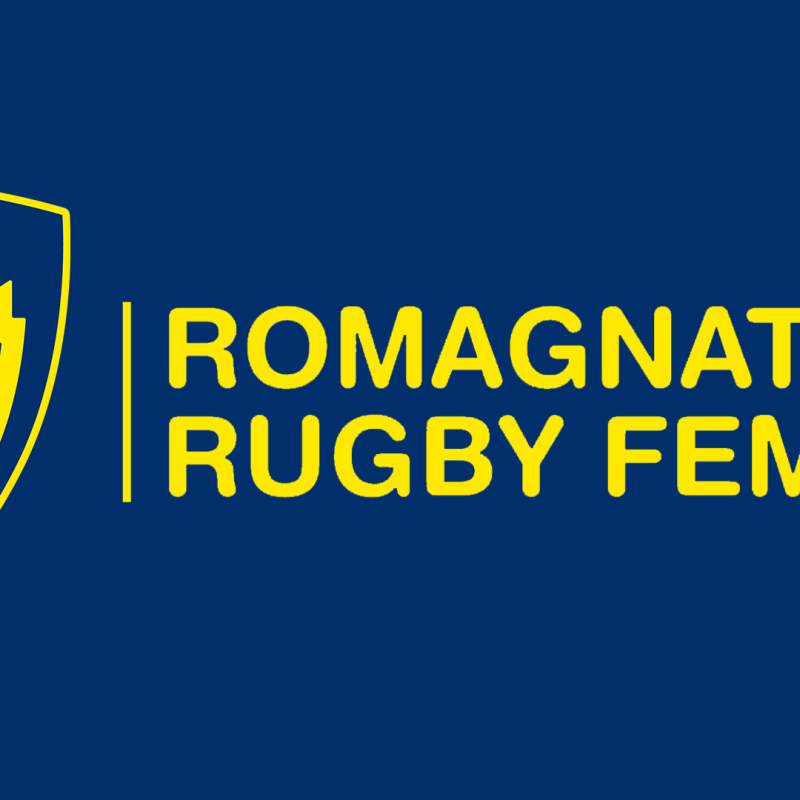 ASM Romagnat vs Montpellier Herault Rugby
