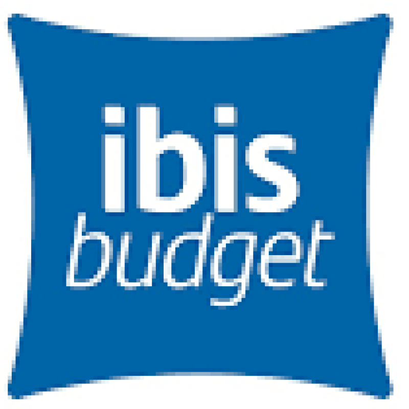 Hôtel Ibis Budget
