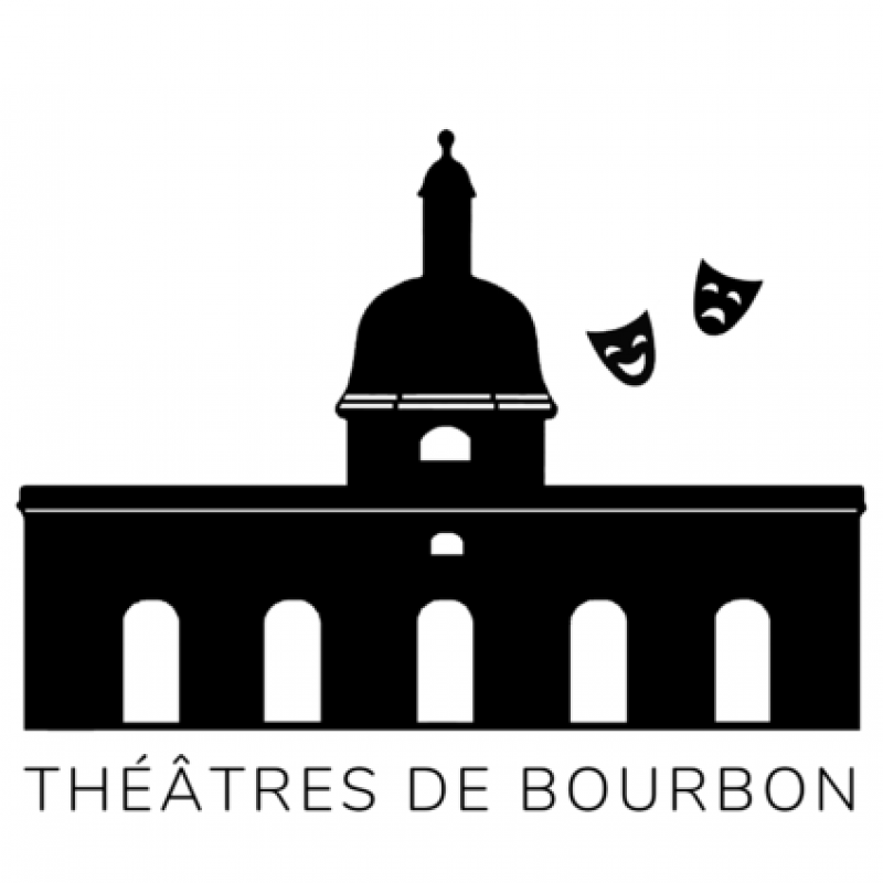Théâtre de Bourbon 