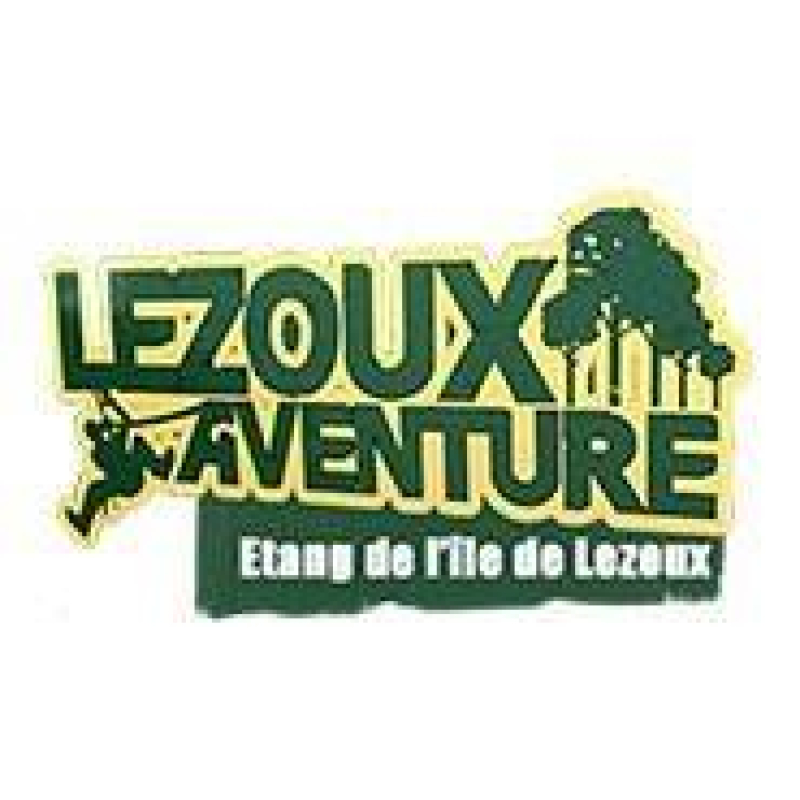 Jeu de piste - Lezoux Aventure