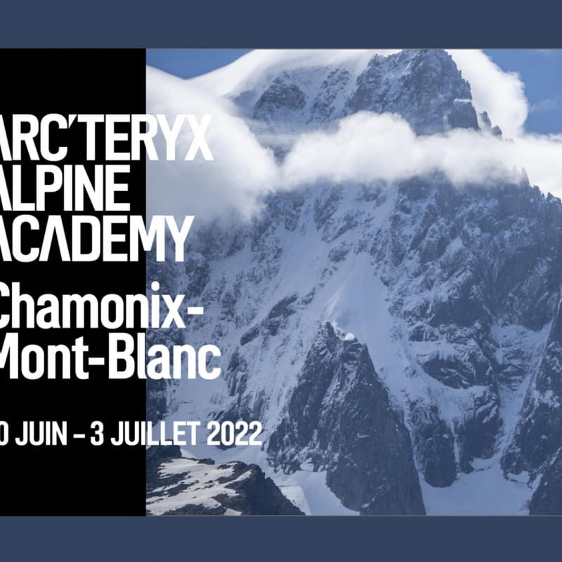 Arc'teryx Alpine Academy 2022_01.jpg