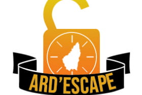 Ard' Escape : le défi