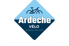 Randonnée, Séjour Vélo & VTT - Ardèche Vélo