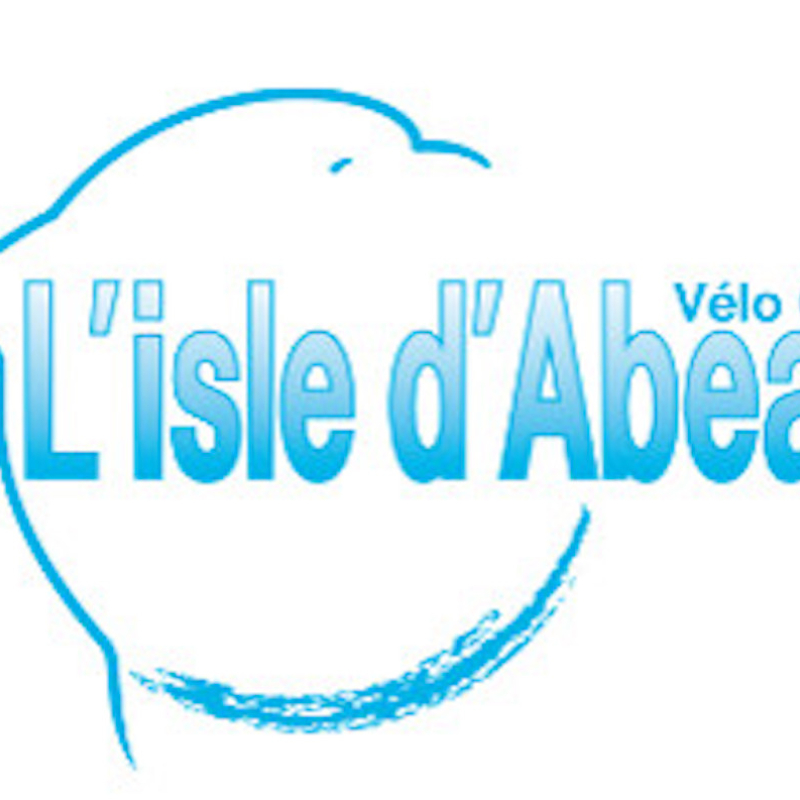 Vélo Club de l'Isle d'Abeau