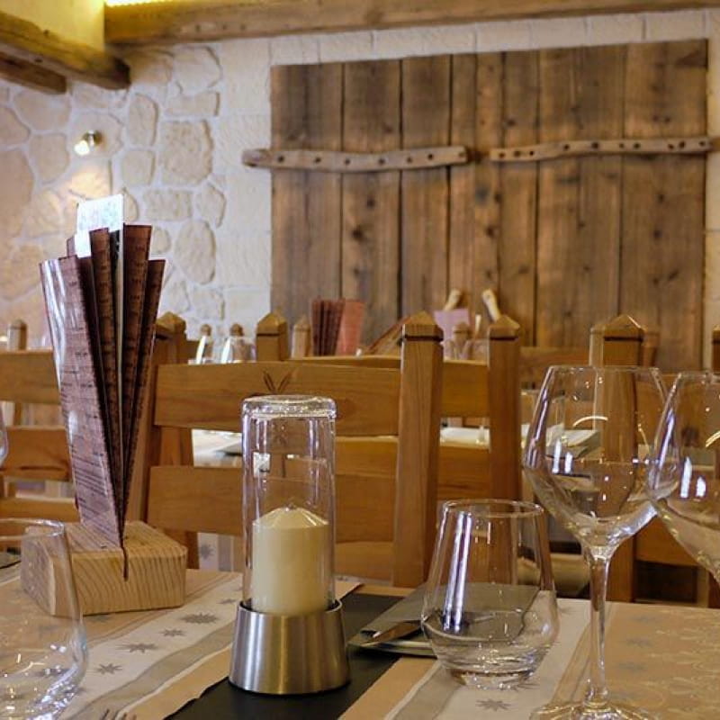 restaurant saint antoine 2