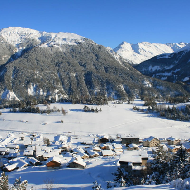 Fressard Bernard-val cenis-sollieres-sardieres-hiver