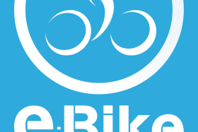 E-bike service