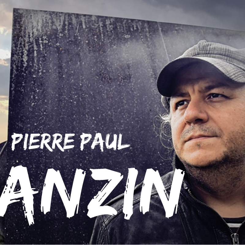 Concert Pierre Paul Danzin