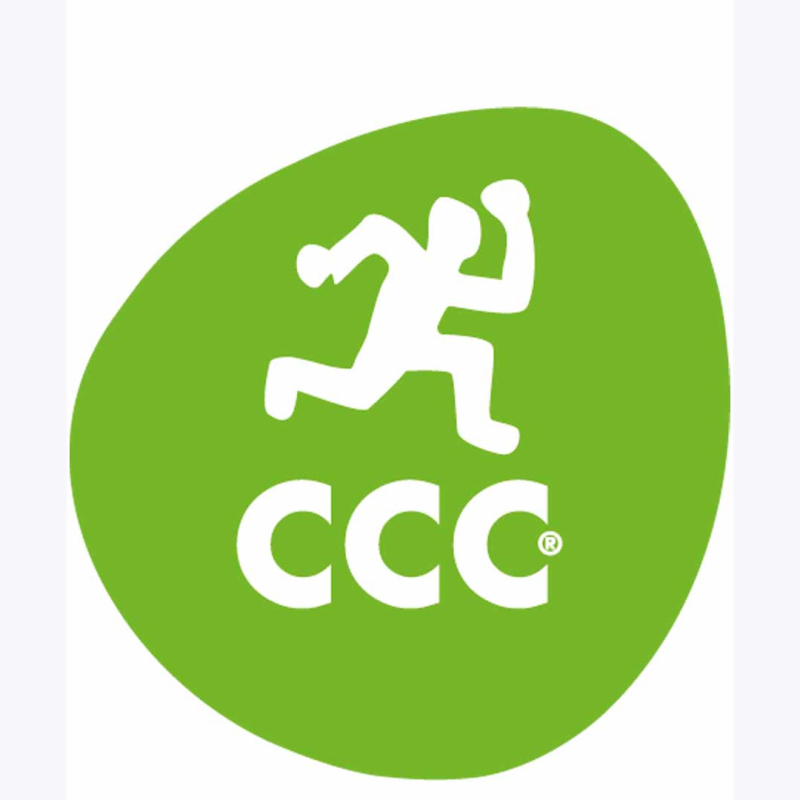 CCC_logo.jpg