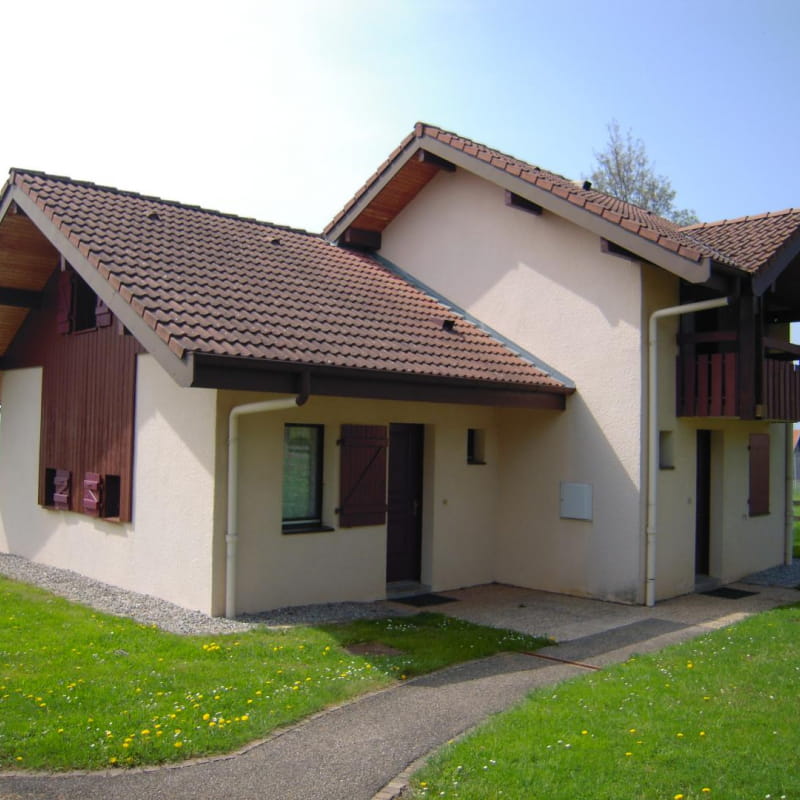 Gite n°4