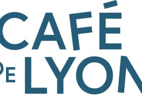 Café de Lyon